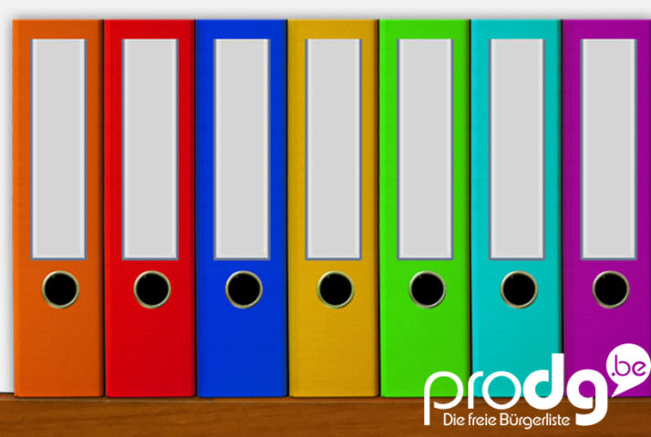 .Bildschirmfoto-2020-12-11-um-09.40.39