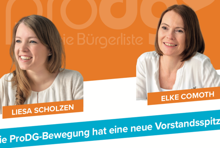 .Bildschirmfoto-2020-12-17-um-19.41.59