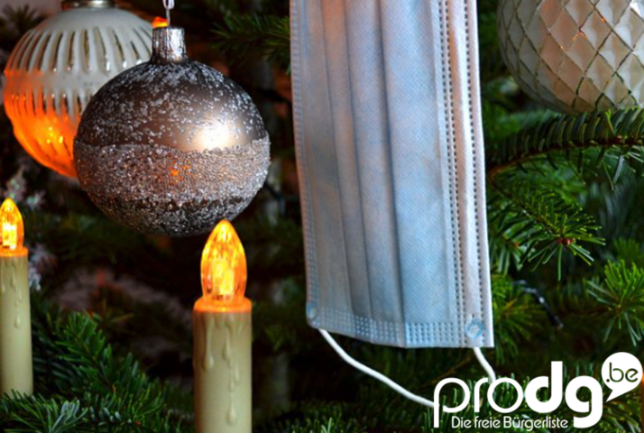 .Bildschirmfoto-2020-12-20-um-19.34.29