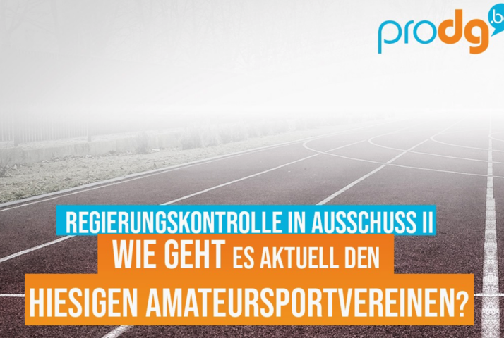 .Bildschirmfoto-2021-01-12-um-19.39.04