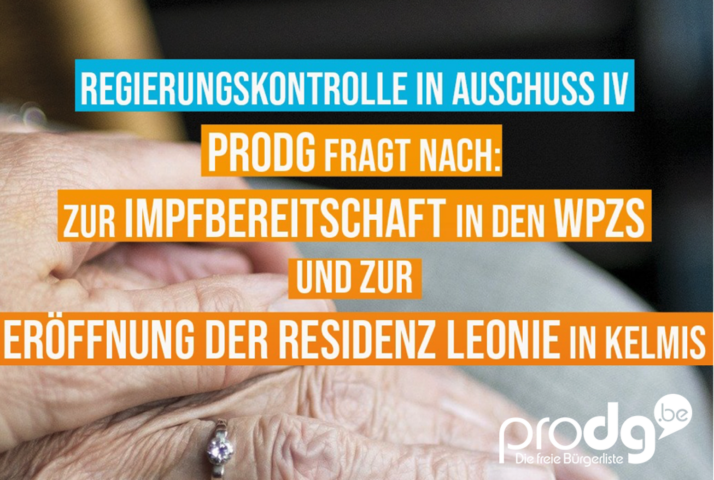.Bildschirmfoto-2021-01-14-um-06.51.51