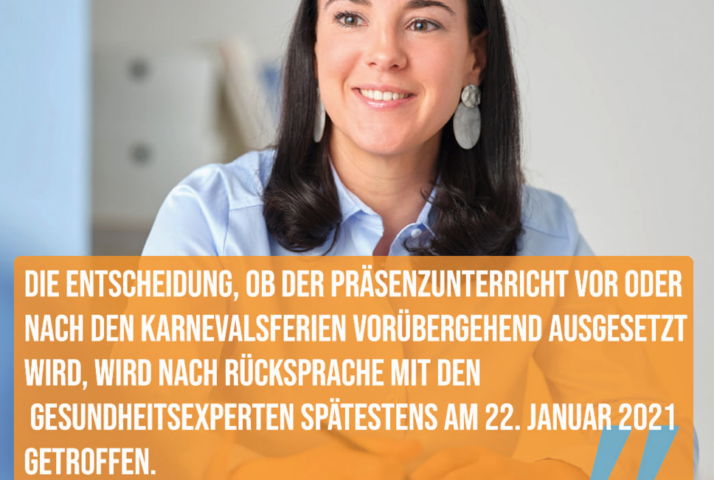 .Bildschirmfoto-2021-01-16-um-09.00.39