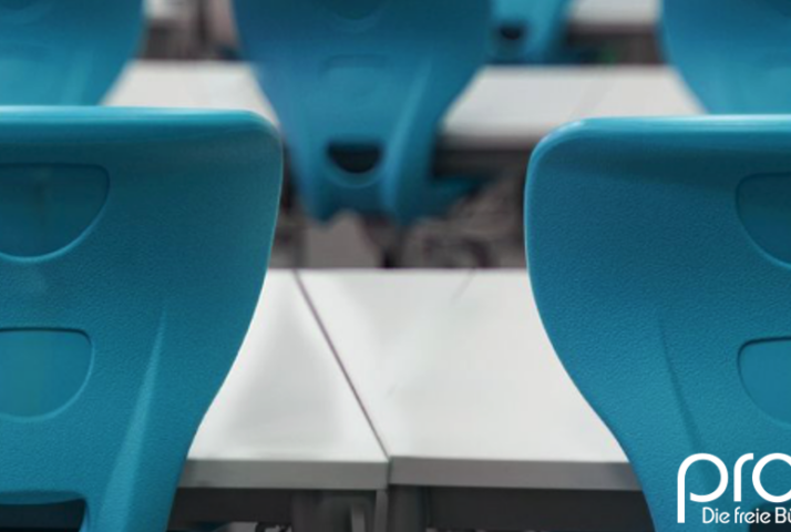 .Bildschirmfoto-2021-01-22-um-09.09.20