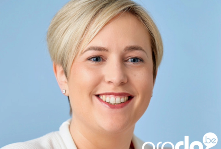 .Bildschirmfoto-2021-02-04-um-12.01.16