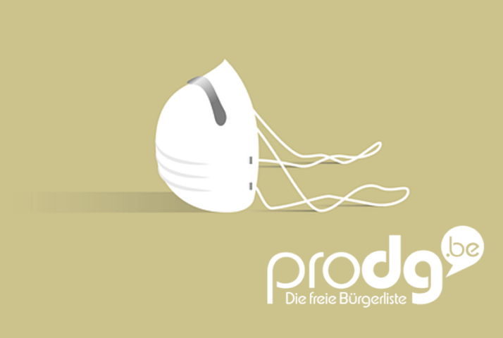 .Bildschirmfoto-2021-02-10-um-13.53.47