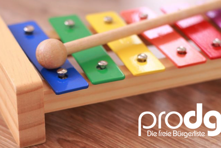 .Bildschirmfoto-2021-02-12-um-17.59.04