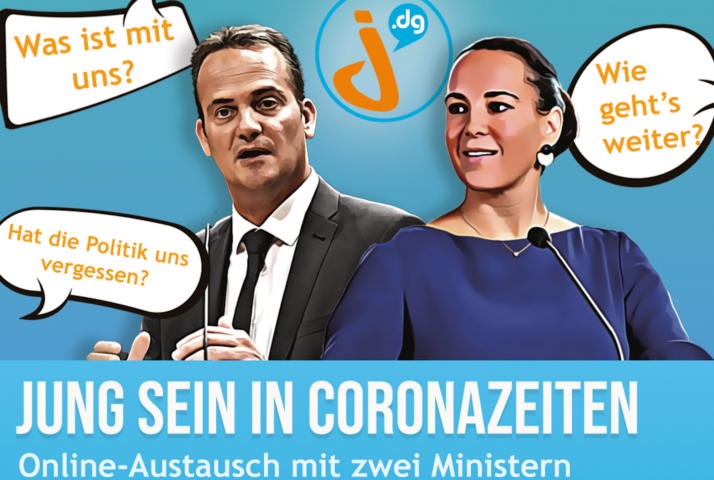 .Bildschirmfoto-2021-03-03-um-11.20.10