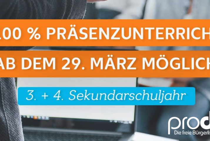 .Bildschirmfoto-2021-03-11-um-11.59.41