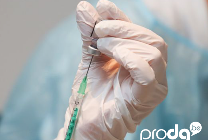 .Bildschirmfoto-2021-03-16-um-15.47.37