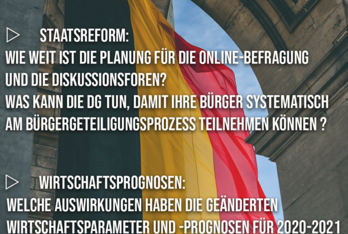 .Bildschirmfoto-2021-03-16-um-17.36.18