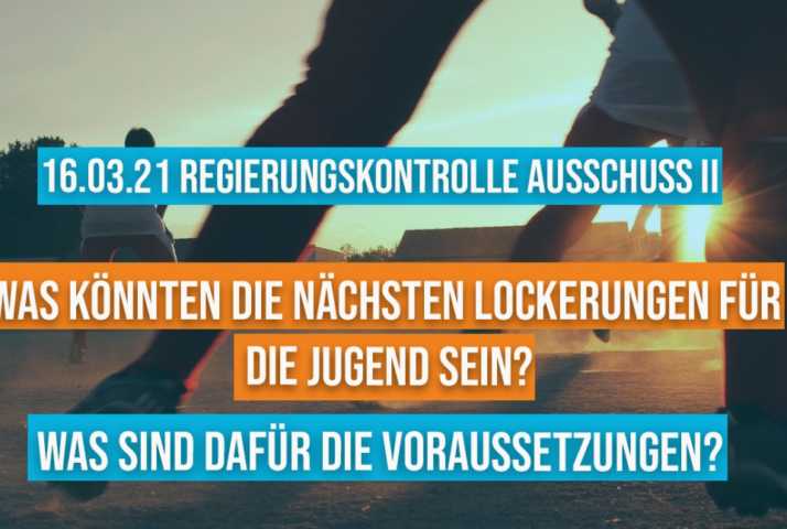 .Bildschirmfoto-2021-03-16-um-17.37.15