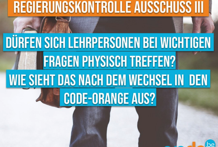 .Bildschirmfoto-2021-03-19-um-11.01.41