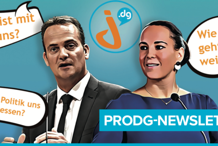 .Bildschirmfoto-2021-03-29-um-10.42.05