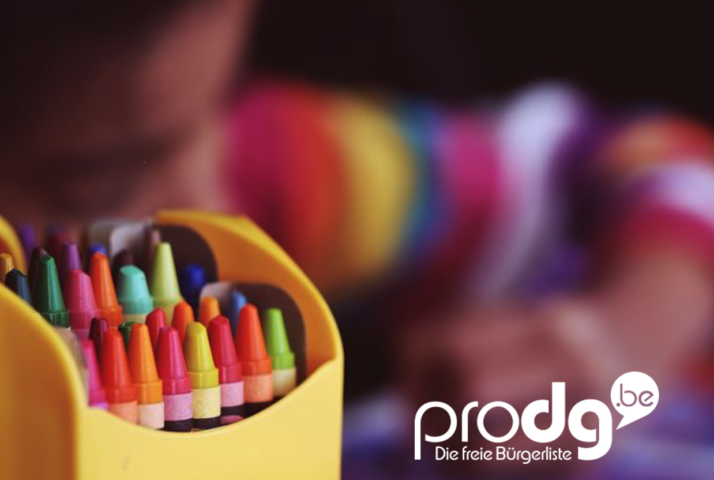 .Bildschirmfoto-2021-03-29-um-11.31.03