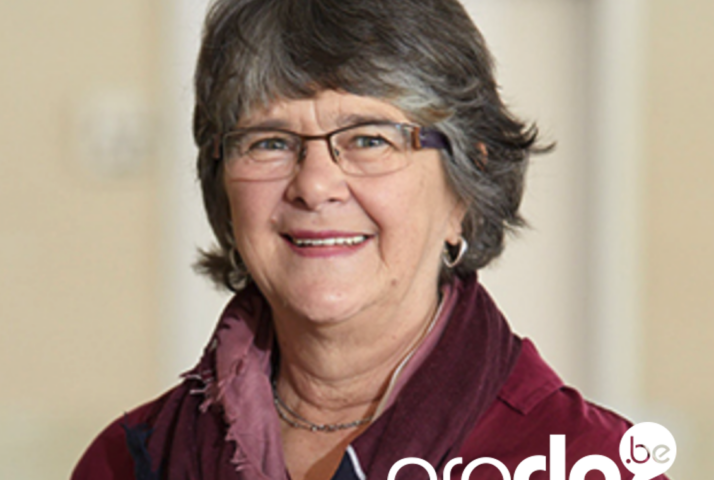 .Bildschirmfoto-2021-04-01-um-10.18.34