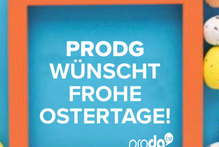.Bildschirmfoto-2021-04-05-um-15.51.36