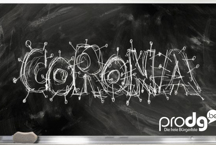 .Bildschirmfoto-2021-04-14-um-20.22.38