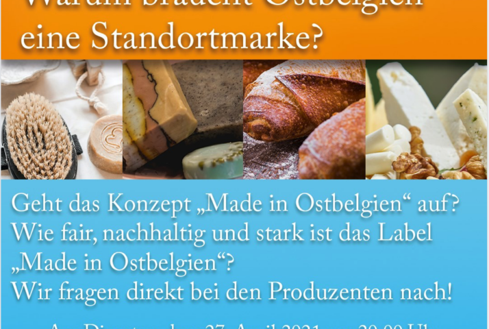 .Bildschirmfoto-2021-04-16-um-22.48.23