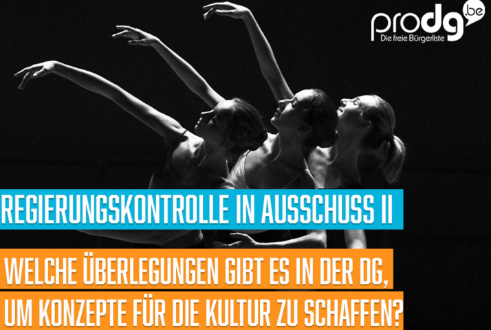.Bildschirmfoto-2021-05-11-um-17.52.55