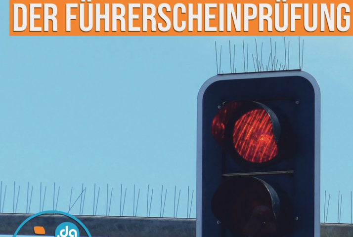 .Bildschirmfoto-2021-06-15-um-00.03.55