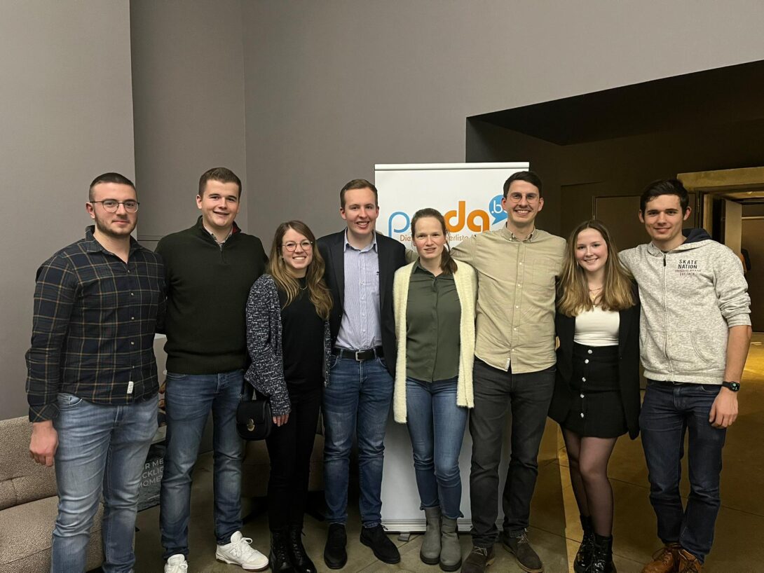 dd5559f3-9968-4103-a4cc-d4cad25dccaa