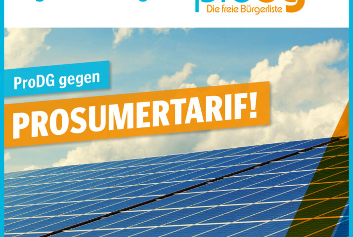 .Facebook-Prosumertarif-ProDG