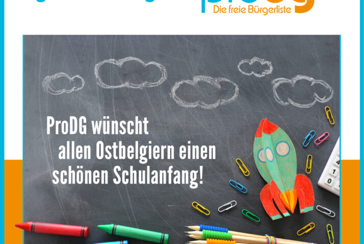 .Facebook-Schulanfang-ProDG