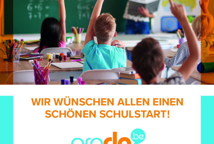 .Facebook-Schulstart-ProDG