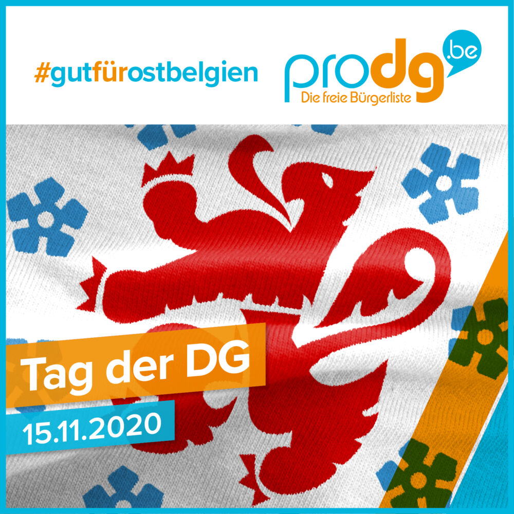 .Facebook-Tag-der-DG-2020-ProDG