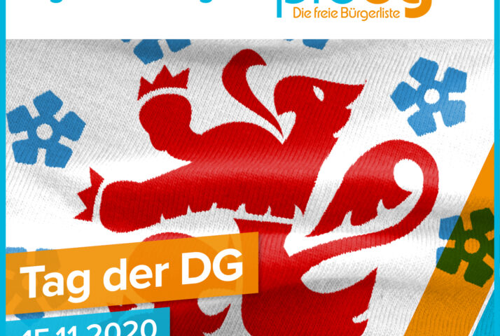 .Facebook-Tag-der-DG-2020-ProDG