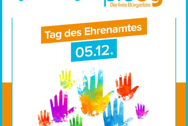 .Facebook-Tag-des-Ehrenamtes-ProDG