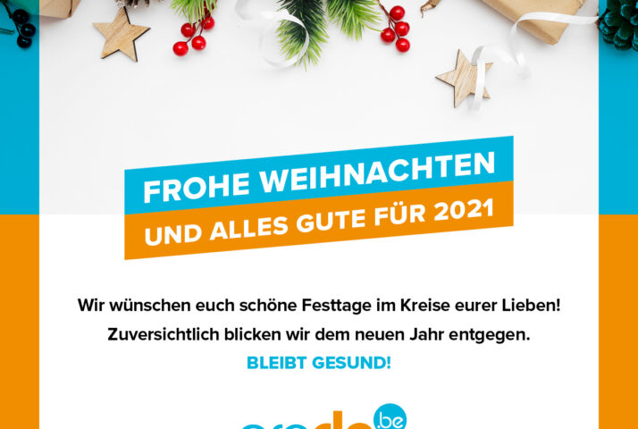 .Facebook-Weihnachten-Neujahr-ProDG