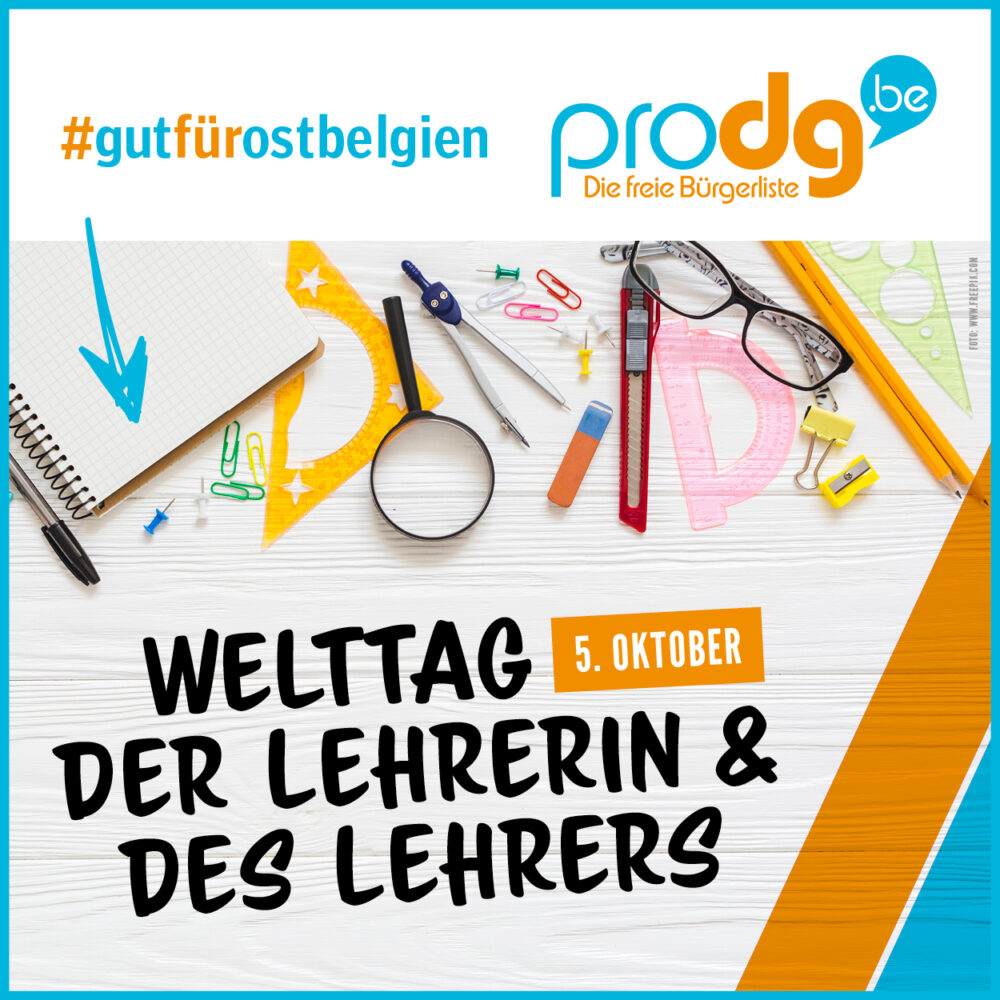 .Facebook-Welttag-Lehrer-ProDG2