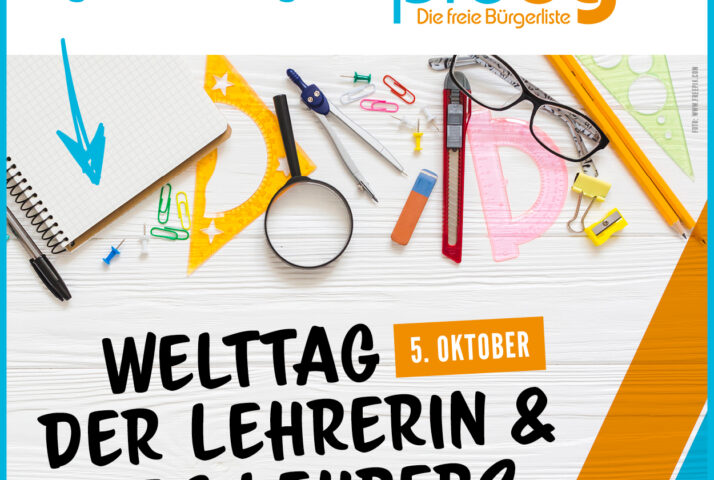 .Facebook-Welttag-Lehrer-ProDG2