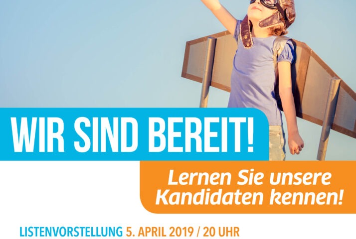 .FB_Listenstart_2019_OK
