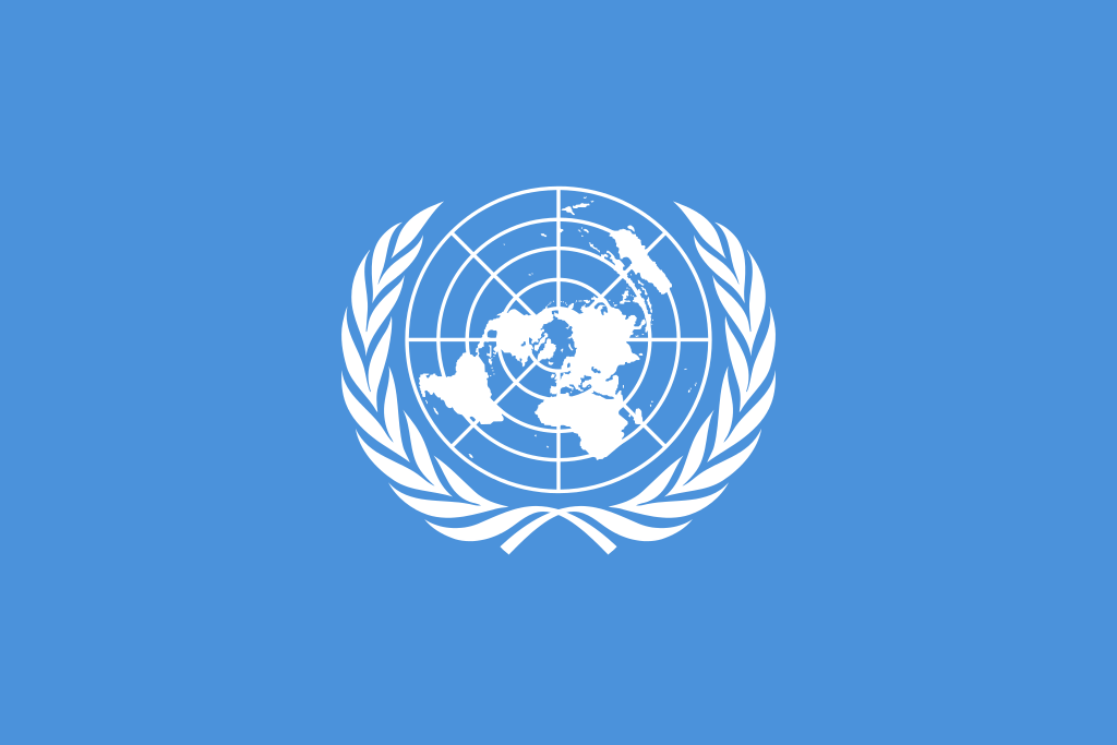.Flag_of_the_United_Nations.svg_-1