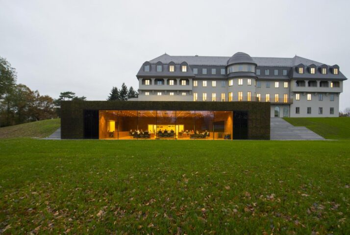 .Foto-GrenzEcho-David-hagemann4