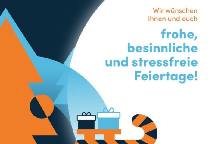 Frohe-Festtage-768x768 (1)