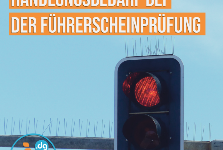 .FuehrerscheinPM