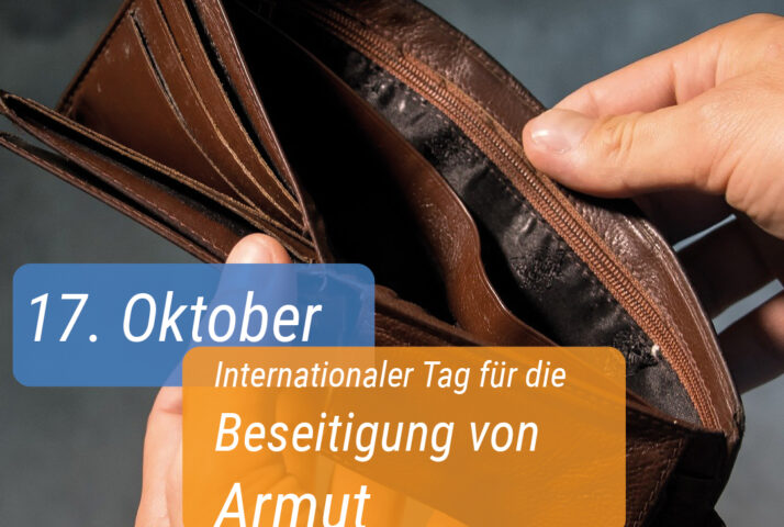 .InternationalerTagArmutInstagramBis