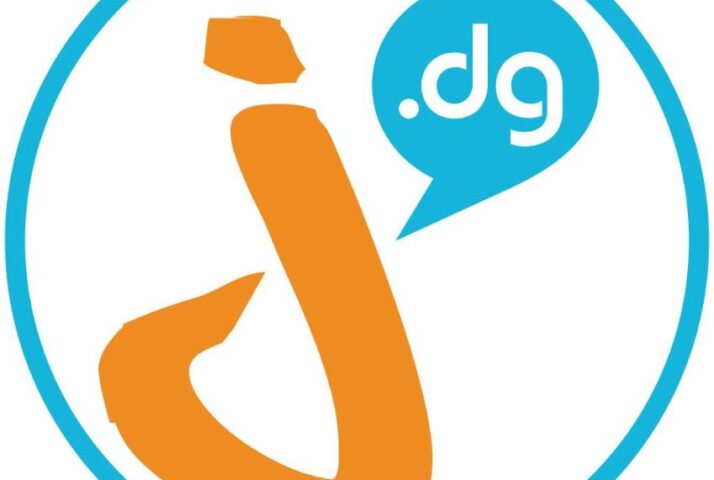 .J.DG_