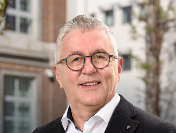 Kandidat - Profil Website - Export_03