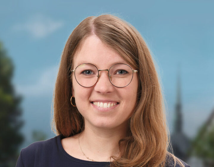 Kandidat - Profil Website - Export_04