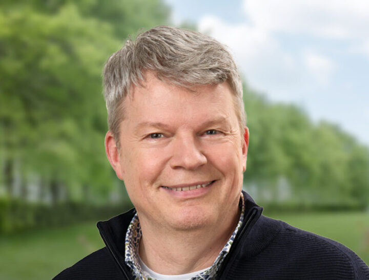 Kandidat - Profil Website - Export_05