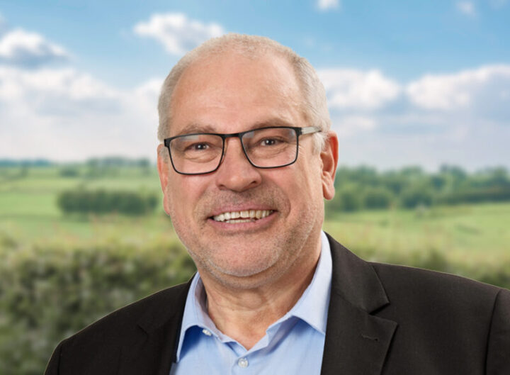 Kandidat - Profil Website - Export_06