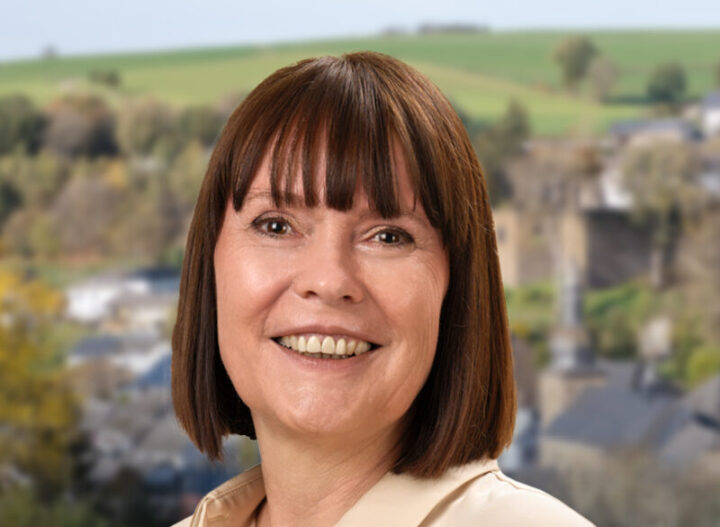 Kandidat - Profil Website - Export_07