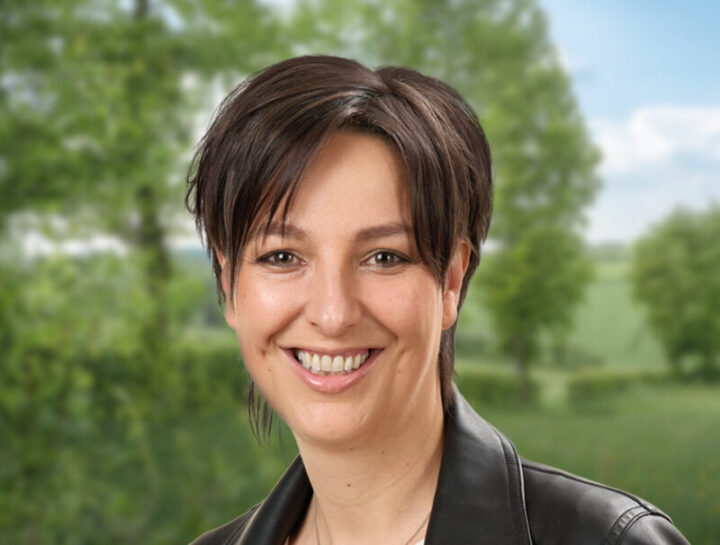 Kandidat - Profil Website - Export_08