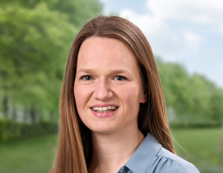 Kandidat - Profil Website - Export_09