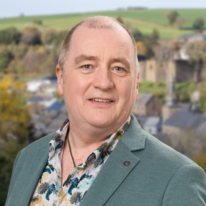 Kandidat - Profil Website - Export_11