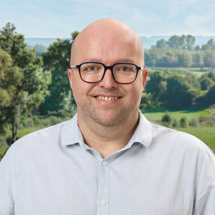 Kandidat - Profil Website - Export_12